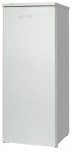 Digital DUF-2014 Холодильник <br />59.00x145.00x58.00 см