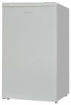 Digital DUF-0985 Холодильник <br />55.00x87.50x51.50 см