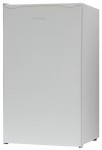Digital DRF-0985 Холодильник <br />51.00x84.40x40.50 см