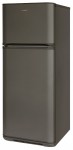 Бирюса W136 Refrigerator <br />62.50x145.00x60.00 cm