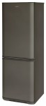 Бирюса W134 Холодильник <br />62.50x165.00x60.00 см
