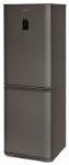 Бирюса W133D Холодильник <br />62.50x175.00x60.00 см