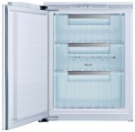 Bosch GID14A50 冰箱 <br />54.20x71.20x54.10 厘米