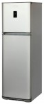 Бирюса M139D Холодильник <br />62.50x180.00x60.00 см
