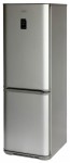 Бирюса M133D Холодильник <br />62.50x175.00x60.00 см