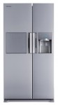 Samsung RS-7778 FHCSR Холодильник <br />71.20x178.90x91.20 см