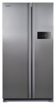 Samsung RS-7528 THCSP Холодильник <br />75.40x178.90x91.20 см