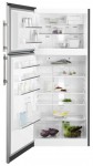 Electrolux EJF 4342 AOX Холодильник <br />71.00x182.00x70.00 см
