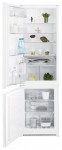 Electrolux ENN 2812 COW Холодильник <br />54.90x177.20x54.00 см