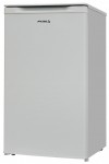 Delfa BD-80 Холодильник <br />51.00x85.50x48.50 см