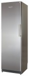 Freggia LUF246X Холодильник <br />63.00x185.00x60.00 см