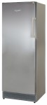 Freggia LUF193X Холодильник <br />63.00x156.00x60.00 см