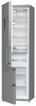 Gorenje RK 6202 LX Refrigerator <br />64.00x200.00x60.00 cm