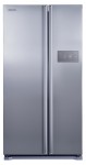 Samsung RS-7527 THCSR Холодильник <br />75.40x178.90x91.20 см