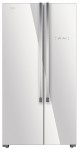 Leran SBS 505 WG Холодильник <br />77.00x177.00x97.00 см