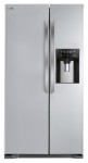 LG GS-L325 PVCV Холодильник <br />73.10x175.30x89.40 см