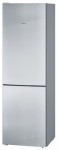 Siemens KG36VKL32 Refrigerator <br />65.00x186.00x60.00 cm