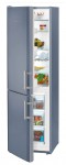 Liebherr CUwb 3311 Холодильник <br />63.00x181.20x55.00 см