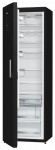 Gorenje R 6192 LB Refrigerator <br />64.00x185.00x60.00 cm