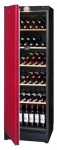 La Sommeliere CTPE181A+ Холодильник <br />59.50x185.00x59.50 см