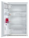 Kuppersbusch IKE 1660-3 Холодильник <br />54.90x87.30x54.00 см