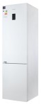 Samsung RB-37 J5200WW Холодильник <br />67.50x201.00x59.50 см