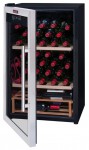 La Sommeliere LS40 Холодильник <br />43.00x84.80x49.50 см