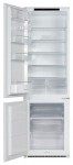 Kuppersbusch IKE 3280-2-2 T Холодильник <br />54.90x176.60x55.60 см