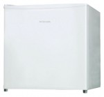AVEX RF-50 Холодильник <br />45.00x49.20x47.20 см