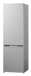 AVEX RF-265C Холодильник <br />57.40x175.50x55.10 см