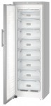 Liebherr GNPef 3013 Холодильник <br />63.00x184.10x60.00 см