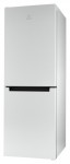 Indesit DF 6180 W Холодильник <br />60.00x167.00x60.00 см