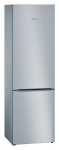 Bosch KGE36XL20 Buzdolabı <br />67.00x185.00x60.00 sm