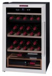 La Sommeliere LS34.2Z Холодильник <br />43.00x84.80x49.50 см