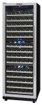 La Sommeliere TR3V181 Холодильник <br />68.00x179.50x59.50 см
