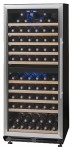 La Sommeliere TR2V121 Холодильник <br />68.00x161.50x59.50 см