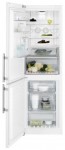 Electrolux EN 3486 MOW Холодильник <br />64.70x185.00x59.50 см