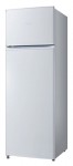 AVEX RF-245T Холодильник <br />55.00x159.00x55.00 см