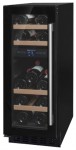 Climadiff AV18CDZ Холодильник <br />57.00x82.00x29.50 см