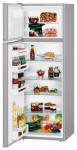 Liebherr CTPsl 2921 Холодильник <br />63.00x157.10x55.00 см