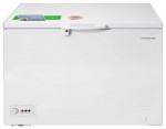 Kraft BD(W)-275QG Холодильник <br />60.00x85.00x98.50 см