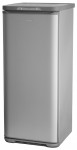 Бирюса M146SN Холодильник <br />62.50x145.00x60.00 см