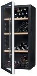 Climadiff CLPG150 Холодильник <br />67.00x138.50x63.00 см