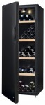 Climadiff CLPP190 Холодильник <br />67.00x169.50x63.00 см