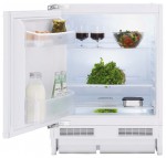 BEKO BU 1100 HCA Холодильник <br />54.50x82.00x59.80 см