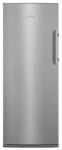 Electrolux EUF 2047 AOX Холодильник <br />66.80x154.40x59.50 см