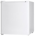 GoldStar RFG-55 Холодильник <br />43.50x50.50x47.30 см