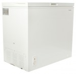 Leran SFR 200 W ตู้เย็น <br />54.50x84.50x90.50 เซนติเมตร
