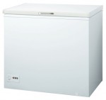SUPRA CFS-205 Холодильник <br />52.30x85.00x94.50 см