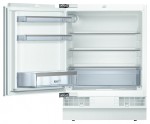 Bosch KUR15A50 冰箱 <br />54.80x82.00x59.80 厘米